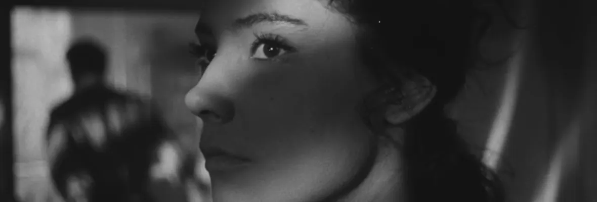 CINE | Cuando pasan las Cigüeñas de M. Kalatozov: más que una historia de amor, el deshielo creativo del Realismo Socialista.