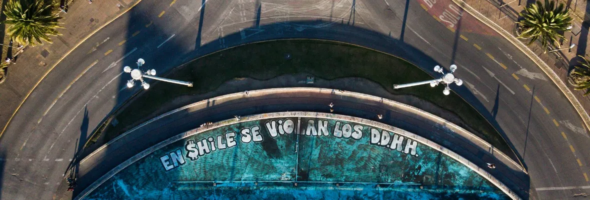 Apresurados por protocolo internacional de DD.HH.: Justicia entregará $513 millones al SML para peritajes en causas del Estallido Social