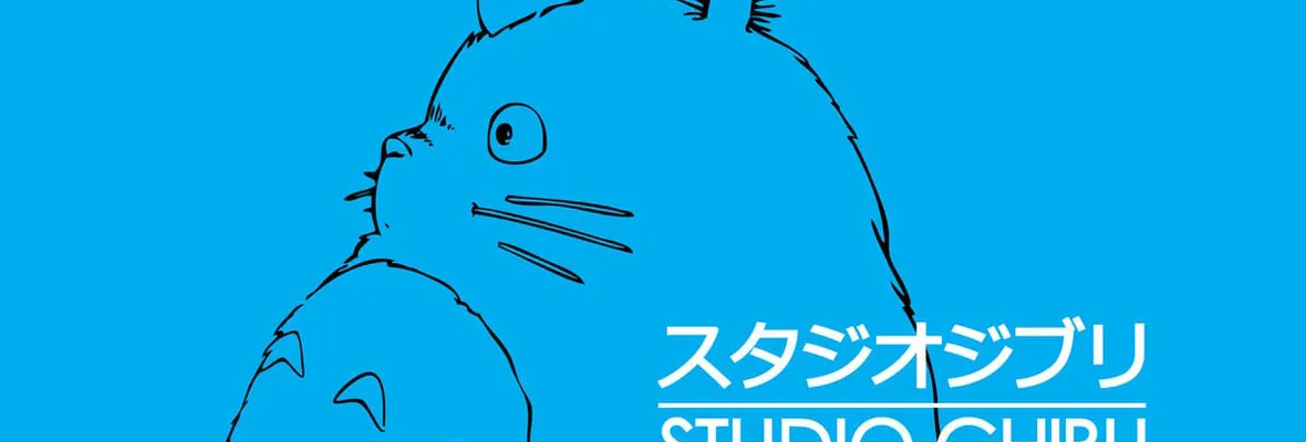 Studio Ghibli es vendido a gigante cadena "Nippon TV"