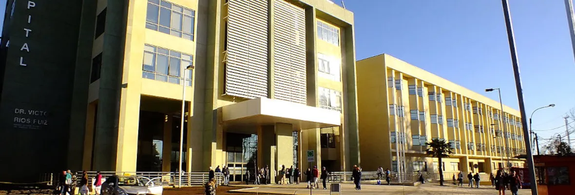 Covid sin control en el Biobío: 4.928 casos activos mientras muertes totales alcanzan 2.717