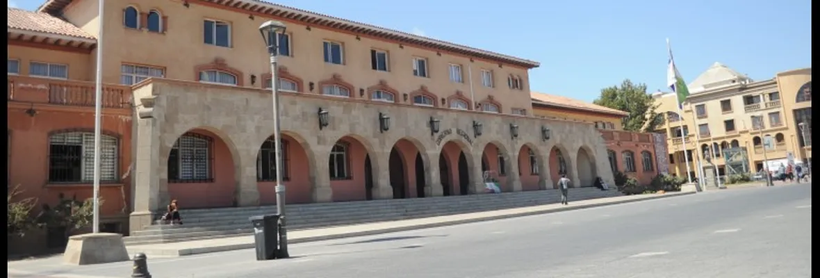 Pese a que CORE rechazó Plan Regulador Intercomunal de Limarí, organizaciones campesinas de la región de Coquimbo acusan falencias con el MINVU