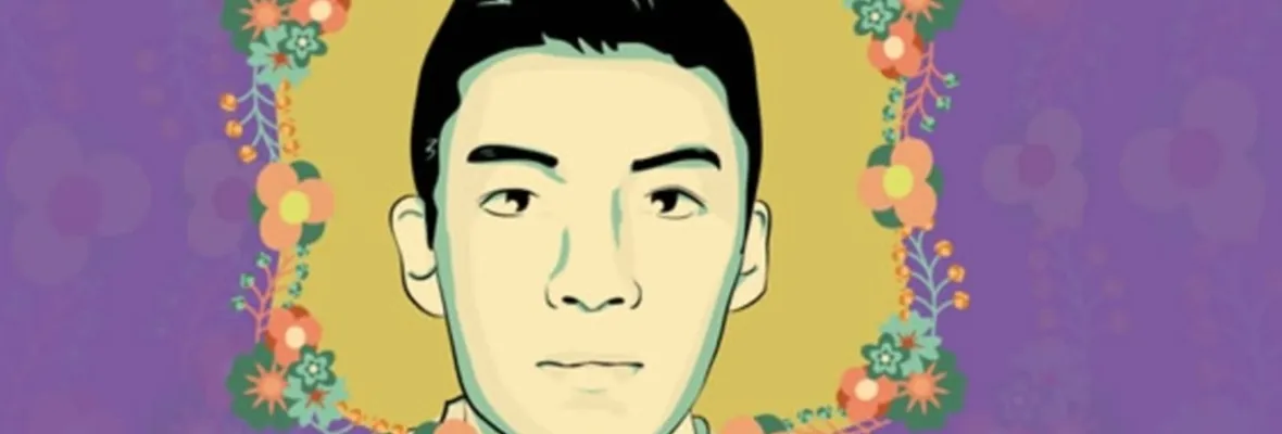 México: Logran identificar el cuerpo de uno de los 43 de Ayotzinapa
