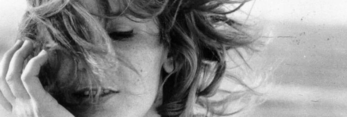 CINE| Desde la ansiedad de las imágenes a la subversión de la mirada: La Jetée de Chris Marker