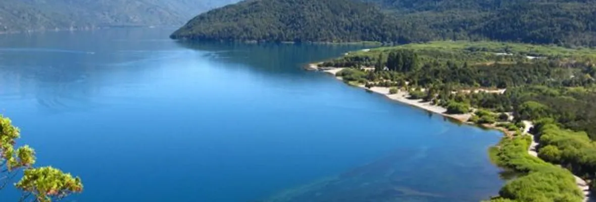 Corte Suprema confirmó multa a empresa salmonera por infracciones ambientales en lago Rupanco