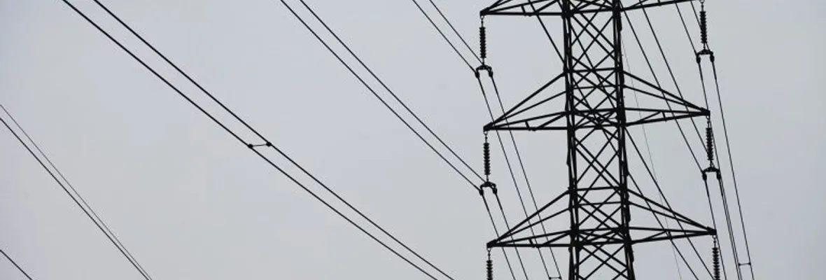 Sistema de Transmisión Itahue-Hualqui: Sus dueños y quienes gestionan los permisos ambientales en Chile