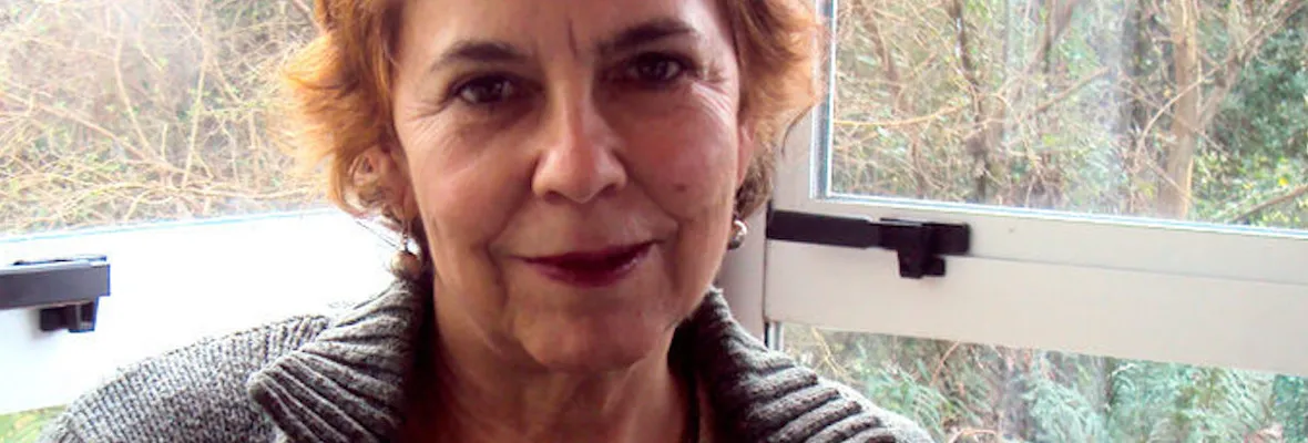 La Red de Historiadoras Feministas saluda a la Dra. María Angélica Illanes por el Premio Atenea 2020