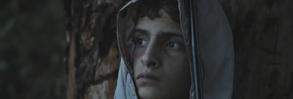 CINE| Notturno: la complejidad de sentir por medio de la mirada el estrago de la violencia en Medio Oriente