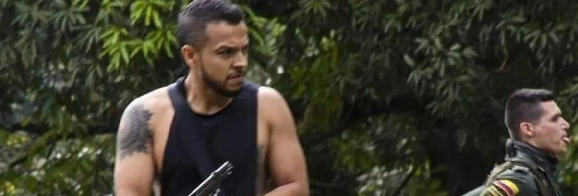 Recrudecen violaciones a los DD.HH. contra el pueblo colombiano por parte de agentes del Estado y paramilitares