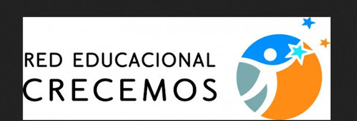 Red Educacional Crecemos: lucro, Democracia Cristiana y agobio laboral