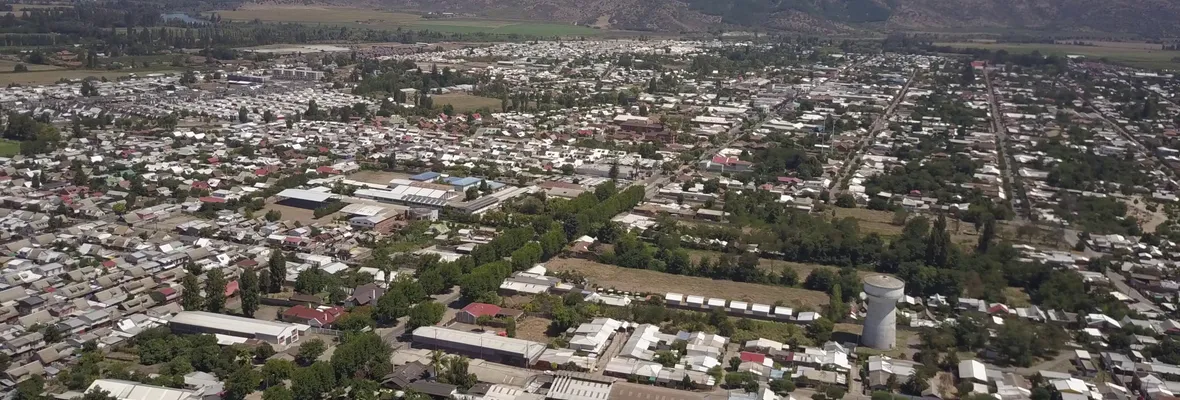 Colegio Médico sugiere probar "cortocircuito epidémico" en San Javier tras controvertida detección de variante Delta