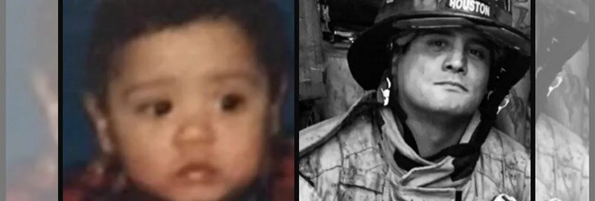 Estaba vivo y en EEUU: Nuevo caso de adopción irregular apuntaría responsabilidad a Hospital de Temuco que comunicó a familia que bebé había muerto