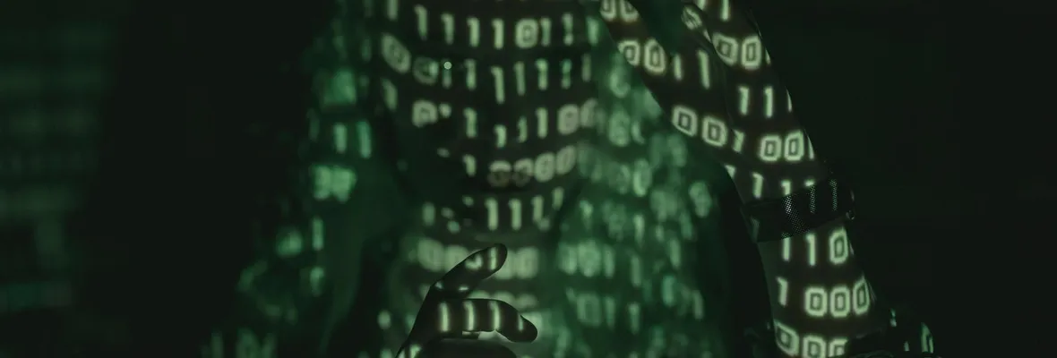 Habitarnos en la virtualidad: Internet y los límites difusos