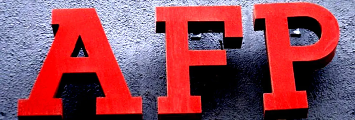 Todos los multifondos de AFP registraron pérdidas en el último mes