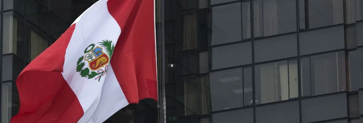 Acuerdo de los ricos: Perú es el octavo país en ratificar el TPP-11
