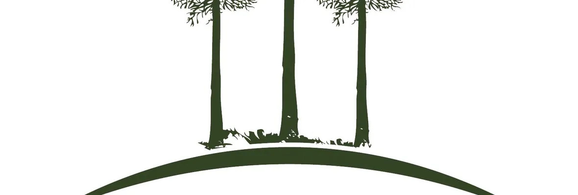Una institución intransigente: El historial de conflictos encabezados por la Corporación Educacional El Bosque