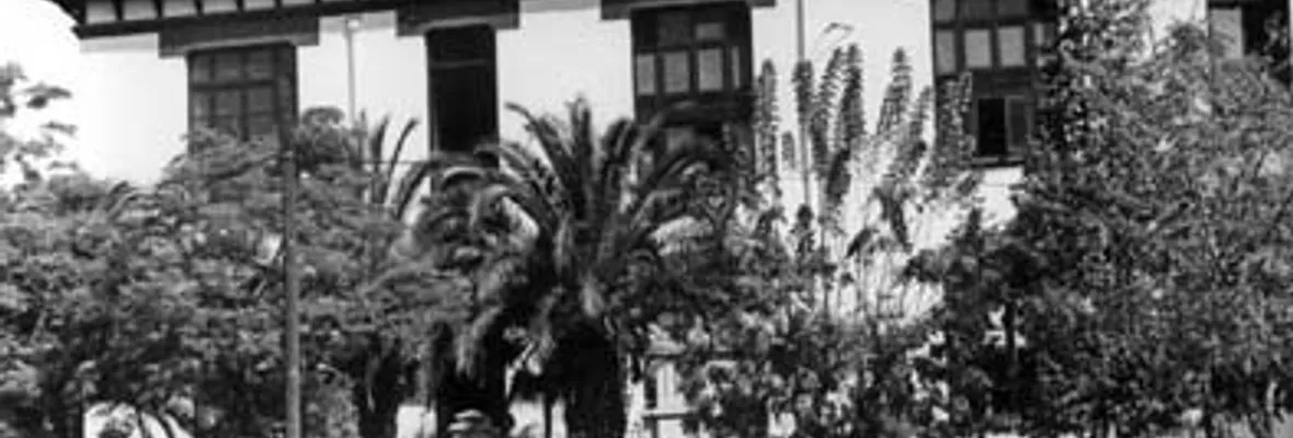 Confirman condenas a cinco ex agentes CNI por homicidio de dos miembros del MIR en falso enfrentamiento en 1980