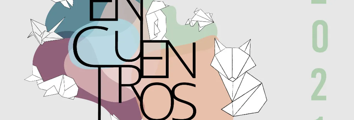 Encuentros BioBíoCine: espacios para el diálogo y aporte a la realización cinematográfica