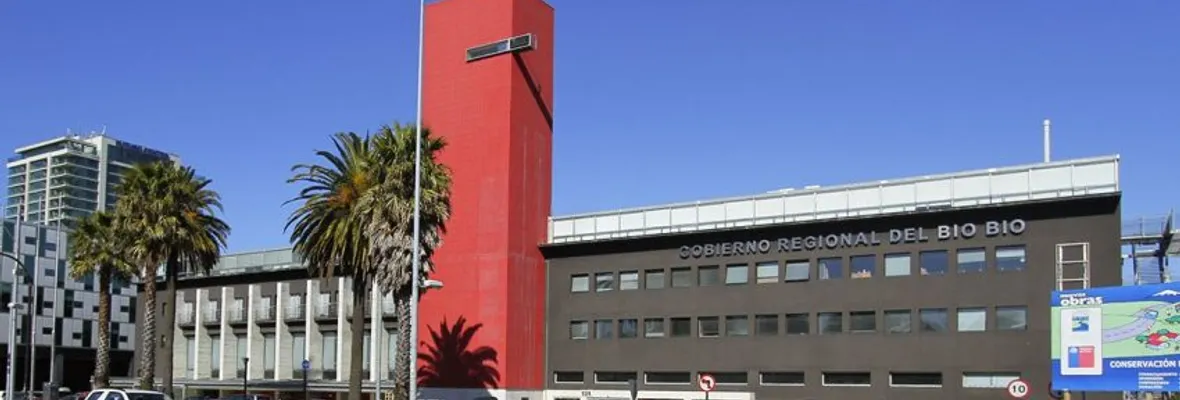 Echan pie atrás: Gobierno anuló recorte de presupuesto a Gobernadores electos en votación popular