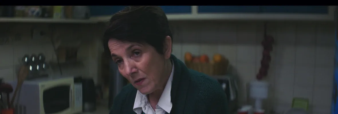 CINE| AMOR Festival: contribuir a la visibilización de la diversidad sexual y de género, con énfasis en la erradicación de la violencia y discriminación
