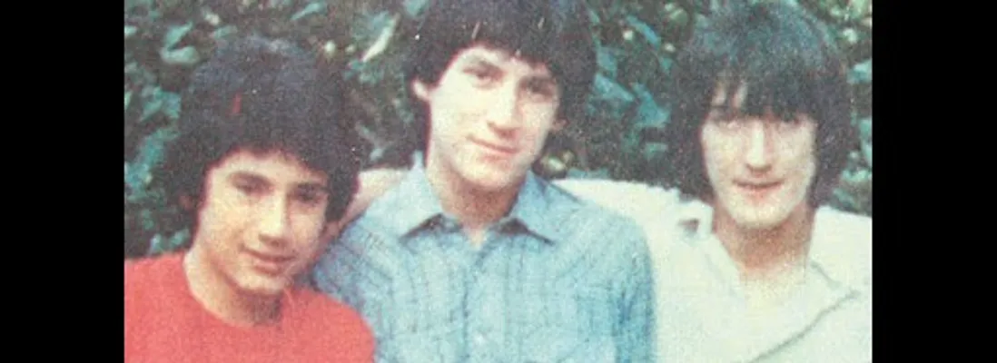 La historia de los hijos de Luisa Toledo: La muerte de los hermanos Vergara en manos de la dictadura