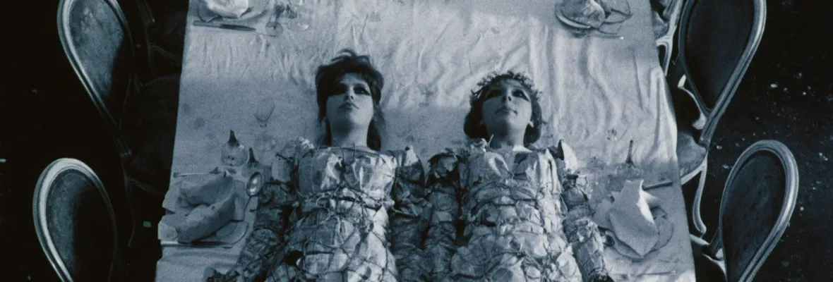 Cuarta edición de Festival Frontera Sur, presenta focos dedicados a la obra de tres mujeres cineastas