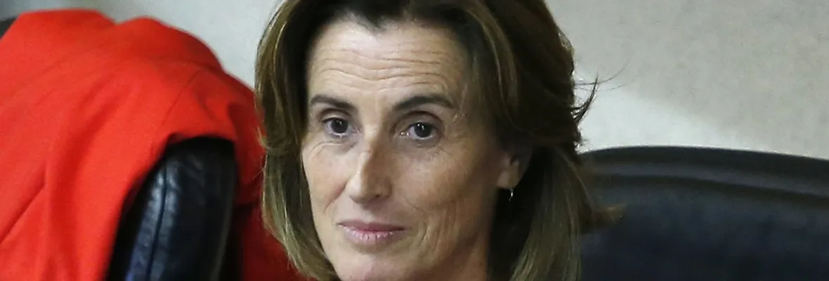 Con votos PS, INN y FA fue aprobado sistema que podría dejar sobrerrepresentada a la derecha en la mesa de la Convención