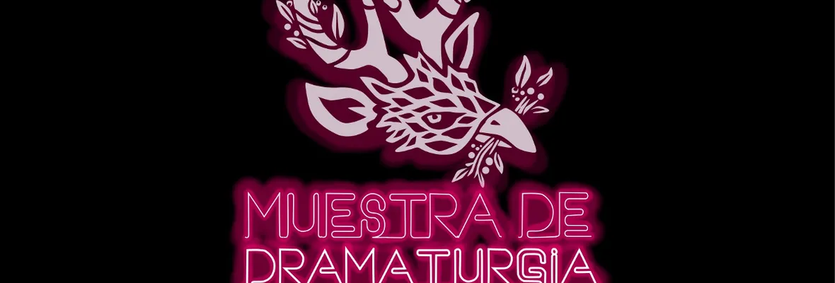 Muestra de Dramaturgia Regional del Bío Bío llega en formato de radioteatro