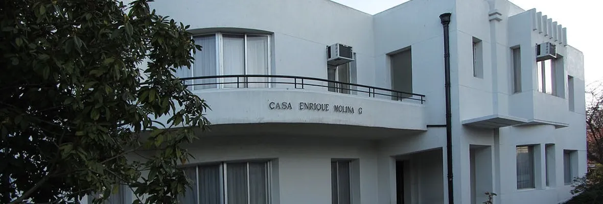 Caso UdeC: Rectoría mantiene querella contra once jóvenes por protestas durante el Estallido Social