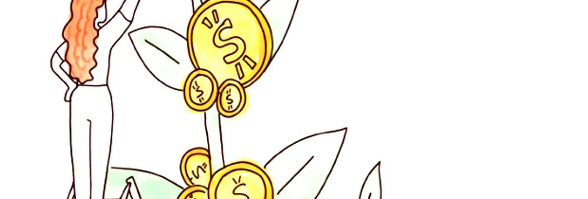 ESTUDIO| Mujeres madres tienen menores salarios y más horas de trabajo doméstico que hombres y mujeres sin hijos/as en Chile