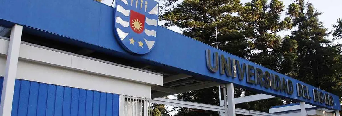Rector de la Universidad del Bío-Bío confirma disposición de facilitar infraestructura para Convención Constitucional ante negligencias del Gobierno