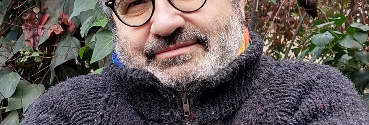 El MIR de Miguel: la memoria de otra juventud