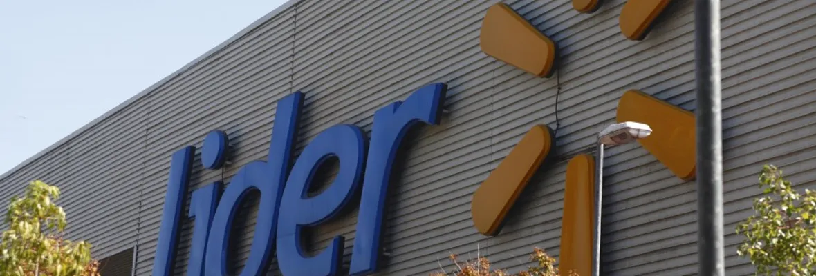 Tras desvincularlos/as al inicio de la pandemia Walmart bajó monto de negociación a empaques que denunciaron despidos injustificados