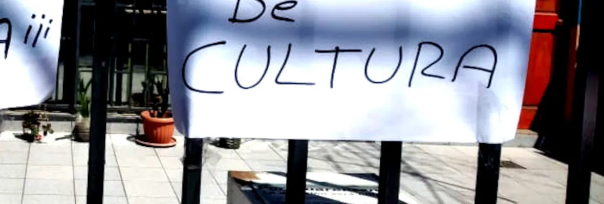 Falta de personal por despidos, sobrecarga laboral y ataques de sus jefaturas denuncian trabajadores/as de MINCAP