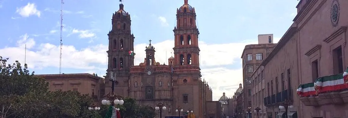 Trabajadora del deporte chilena denuncia hostigamiento y ataques xenófobos por autoridades de San Luis de Potosí en México