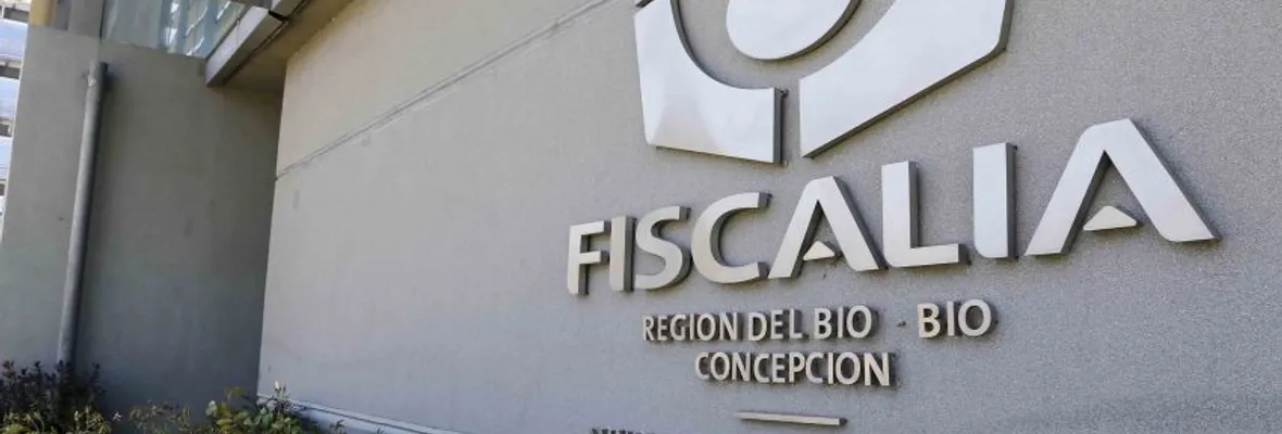 Fiscalía habría cerrado caso de abuso contra adolescente que no pudo entregar testimonio por condición de discapacidad