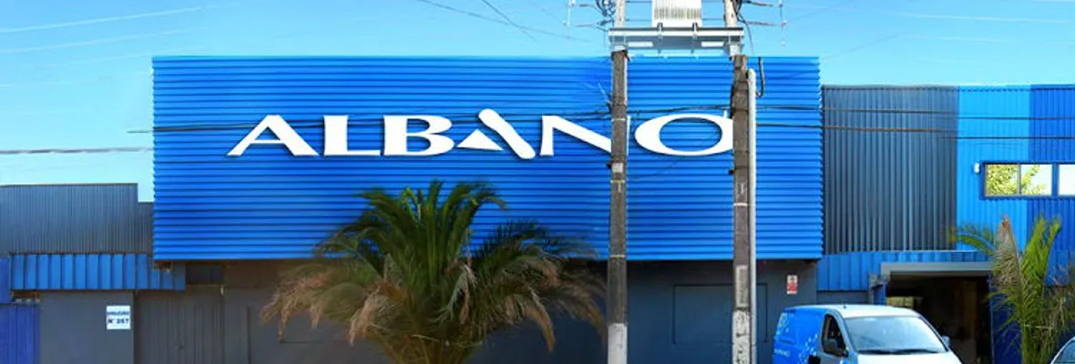 Dueños de empresa Albano son formalizados por ocultamiento de bienes impidiendo pago a trabajadores/as
