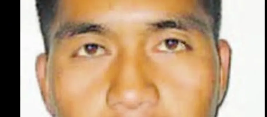 Se cumplen 12 años desde que Carabineros mató al comunero mapuche Jaime Mendoza Collio