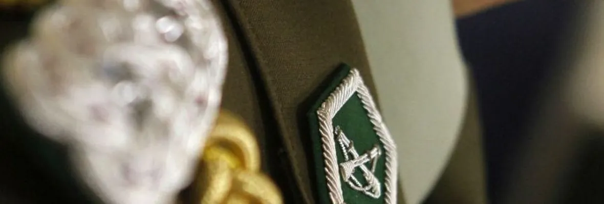 Pacogate suma y sigue: Investigación develó nuevos saldos millonarios injustificados por Carabineros