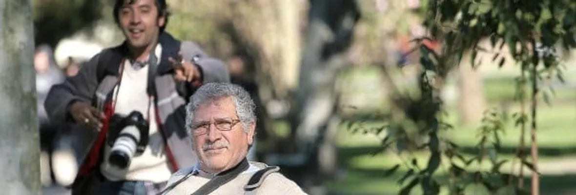 Ante la muerte de Raúl Alipio Ortega Alarcón