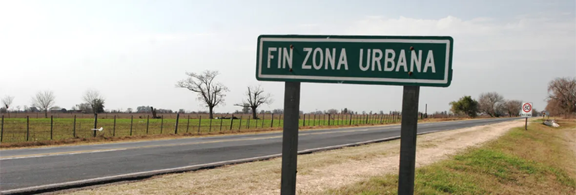 Organizan Semillero virtual: “Reexistir desde los territorios rurales en Chile: Despojos y horizontes de vida”