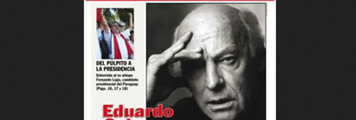 Punto Final, la revista que batalló contra la dictadura del pensamiento único entre 1965 y 2018, publica su colección completa