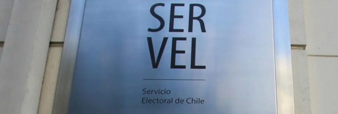 PODCAST | Cerro a la Izquierda: De cuevazo a cagazo en la Lista del Pueblo