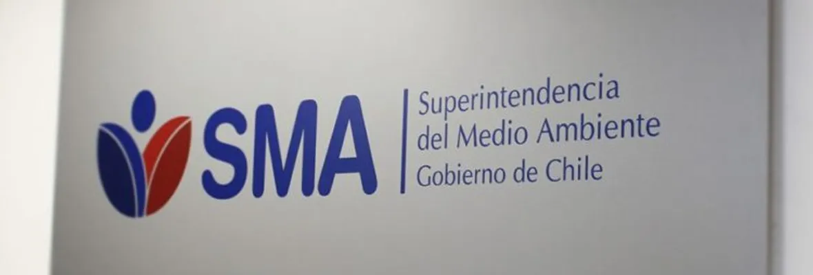 SMA acogió denuncia por fraccionamiento ilegal de parques eólicos liderados por AES Gener
