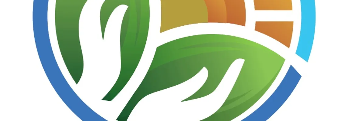 Sociedad Científica Chilena de Agroecología: una contribución en la superación de la crisis climática y degradación de agroecosistemas