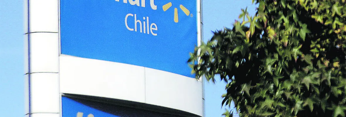 Derrota de Walmart: Tribunal declaró ilegal contratos de obligaban a trabajadoras/es a realizar cualquier tipo de función