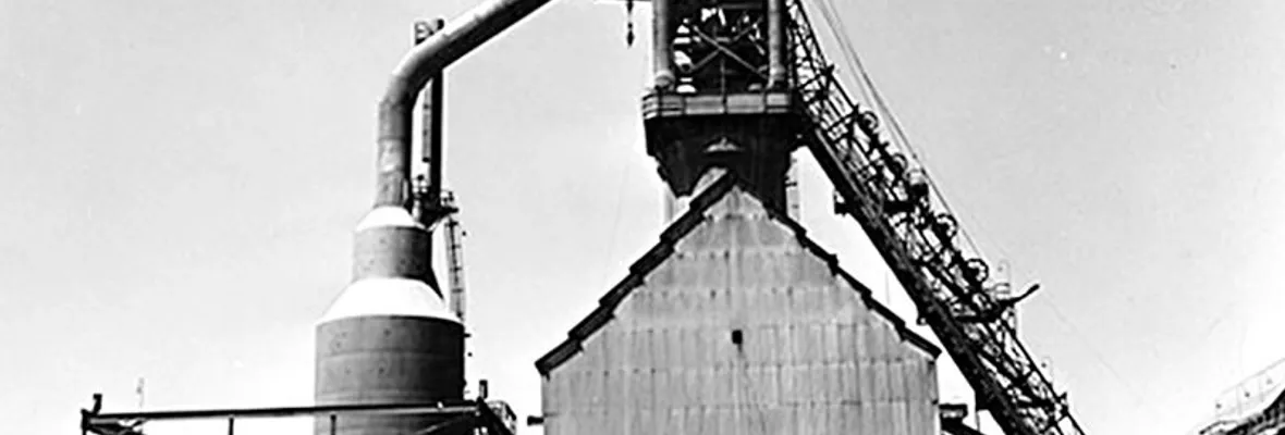 Corte Suprema condena a dos ex oficiales de la Armada por homicidio de dos trabajadores de CAP en Talcahuano en 1973