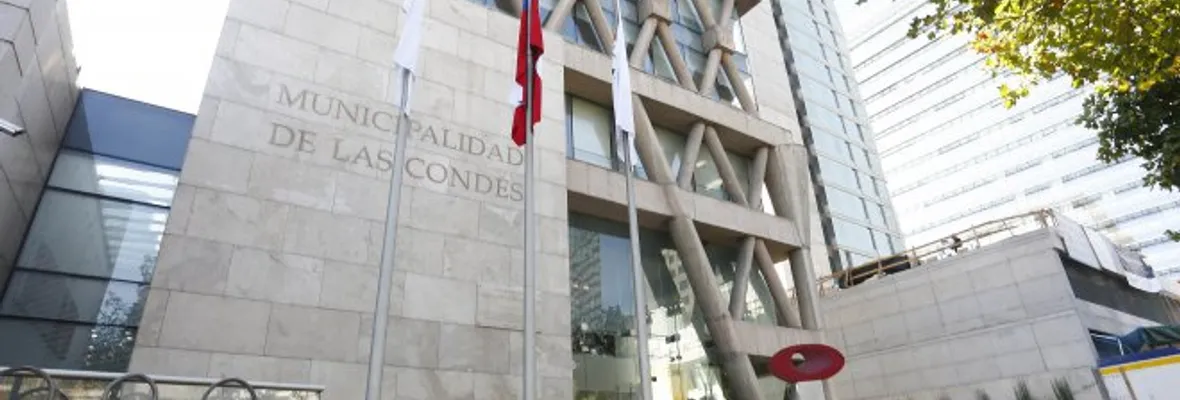 Millonarios sueldos en Corporación Cultural de Las Condes, nuevo episodio de eventual corrupción en las comunas del Rechazo