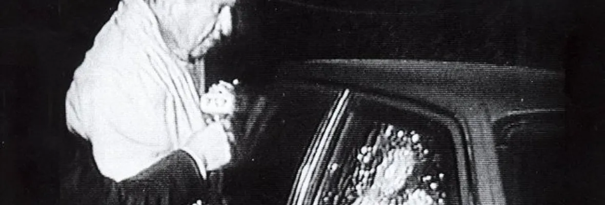 35 años de la Operación Siglo XX: El intento de tiranicidio contra Pinochet