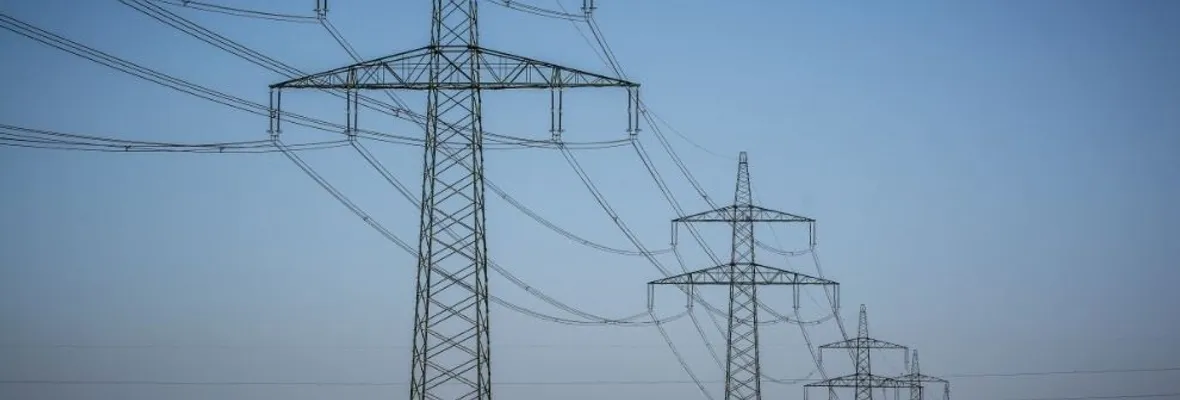 Empresa Interchile pretende dejar sin efecto millonaria multa por afectación a comunidades en La Serena