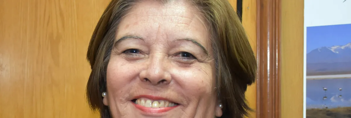 Asamblea Constituyente Atacama y constituyente Constanza San Juan exigen renuncia de seremi de Educación por su celebración del golpe de Estado